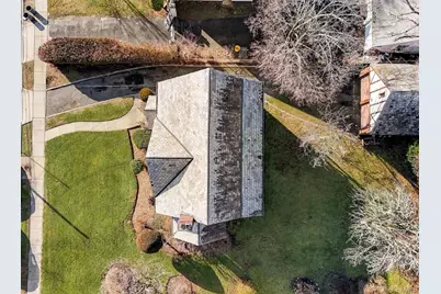 29 Oak Avenue, Hempstead, NY 11550 - Photo 12