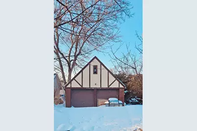 29 Oak Avenue, Hempstead, NY 11550 - Photo 14