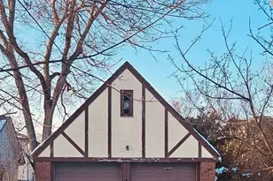 29 Oak Ave, Hempstead, NY 11550 - Photo 14