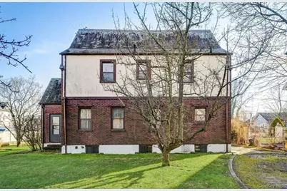 29 Oak Avenue, Hempstead, NY 11550 - Photo 10