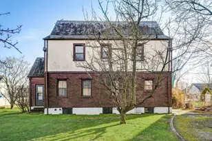 29 Oak Ave, Hempstead, NY 11550 - Photo 10