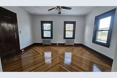 29 Oak Avenue, Hempstead, NY 11550 - Photo 4