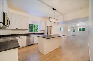 22 Lapis Dr, Beacon, NY 12508 - Photo 10