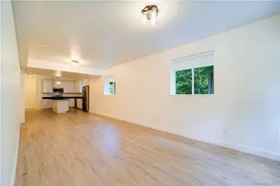 22 Lapis Dr, Beacon, NY 12508 - Photo 6