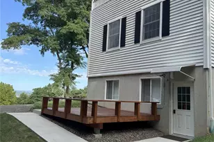 22 Lapis Dr, Beacon, NY 12508 - Photo 2