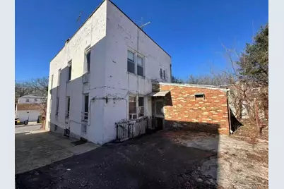 55-15 134th Street, Flushing, NY 11355 - Photo 2