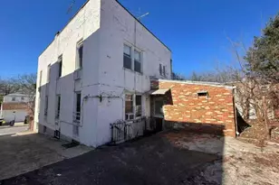 55-15 134th St, Flushing, NY 11355 - Photo 2