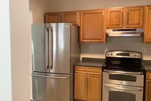 89 Bedford Ave, Mastic, NY 11950 - Photo 2