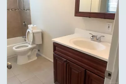 89 Bedford Avenue, Mastic, NY 11950 - Photo 4