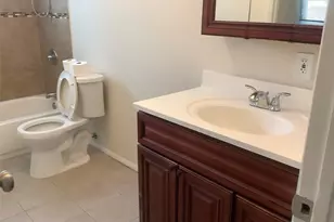 89 Bedford Ave, Mastic, NY 11950 - Photo 4