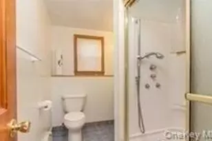 4 Thistle Ln, Kings Park, NY 11754 - Photo 16