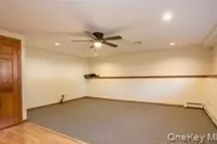 4 Thistle Ln, Kings Park, NY 11754 - Photo 8