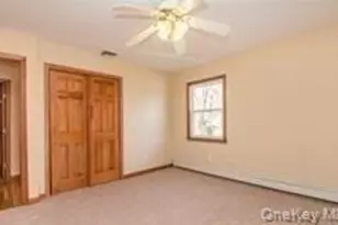 4 Thistle Ln, Kings Park, NY 11754 - Photo 14