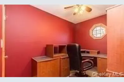 4 Thistle Lane, Kings Park, NY 11754 - Photo 12