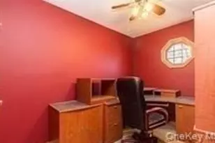 4 Thistle Ln, Kings Park, NY 11754 - Photo 12