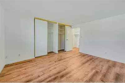 174 Sagamore Hills Drive, Port Jefferson Station, NY 11776 - Photo 6