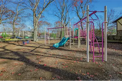 174 Sagamore Hills Drive, Port Jefferson Station, NY 11776 - Photo 22