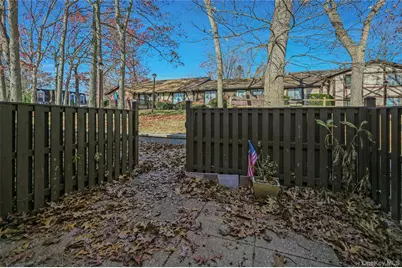 174 Sagamore Hills Drive, Port Jefferson Station, NY 11776 - Photo 2