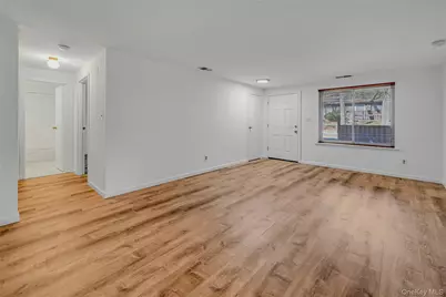 174 Sagamore Hills Drive, Port Jefferson Station, NY 11776 - Photo 10