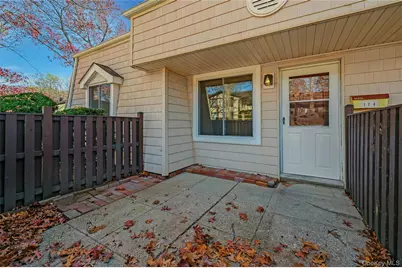 174 Sagamore Hills Drive, Port Jefferson Station, NY 11776 - Photo 1