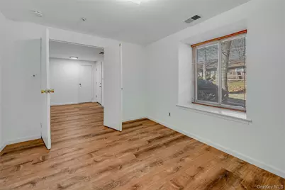 174 Sagamore Hills Drive, Port Jefferson Station, NY 11776 - Photo 16