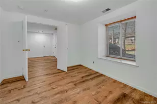 174 Sagamore Hills Dr, Port Jefferson Station, NY 11776 - Photo 16