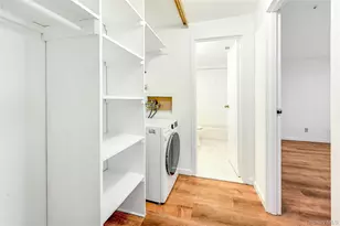 174 Sagamore Hills Dr, Port Jefferson Station, NY 11776 - Photo 4