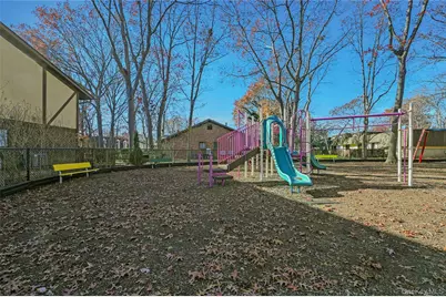 174 Sagamore Hills Drive, Port Jefferson Station, NY 11776 - Photo 20