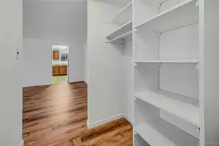 174 Sagamore Hills Dr, Port Jefferson Station, NY 11776 - Photo 8