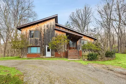 110 Cross Pond Road, Pound Ridge, NY 10576 - Photo 2