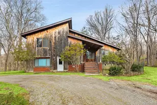 110 Cross Pond Rd, Pound Ridge, NY 10576 - Photo 2