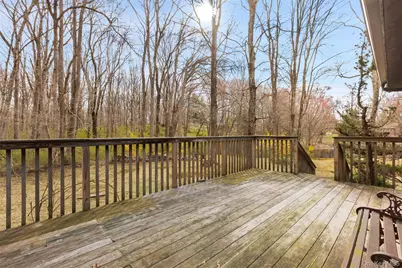 110 Cross Pond Road, Pound Ridge, NY 10576 - Photo 22