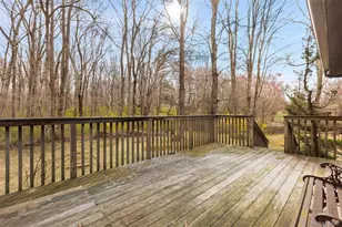 110 Cross Pond Rd, Pound Ridge, NY 10576 - Photo 22