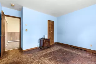 110 Cross Pond Rd, Pound Ridge, NY 10576 - Photo 20