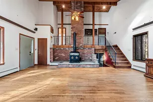 110 Cross Pond Rd, Pound Ridge, NY 10576 - Photo 6