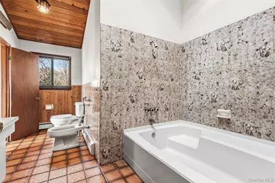 110 Cross Pond Road, Pound Ridge, NY 10576 - Photo 16