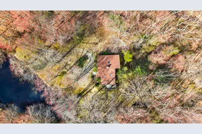 110 Cross Pond Road, Pound Ridge, NY 10576 - Photo 26