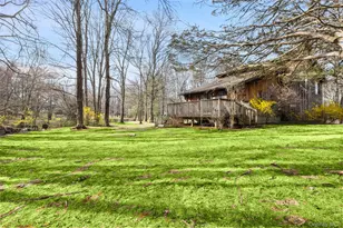 110 Cross Pond Rd, Pound Ridge, NY 10576 - Photo 4