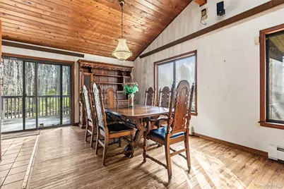 110 Cross Pond Road, Pound Ridge, NY 10576 - Photo 10