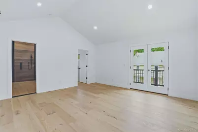 19 North Street, Beacon, NY 12508 - Photo 20