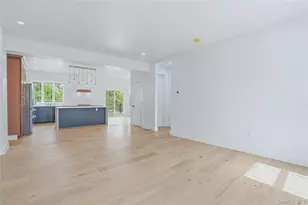 19 North St, Beacon, NY 12508 - Photo 6