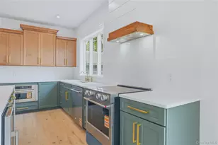 19 North St, Beacon, NY 12508 - Photo 10