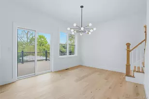 19 North St, Beacon, NY 12508 - Photo 14