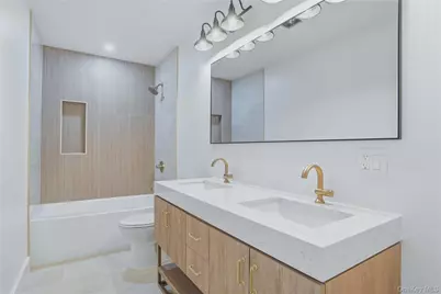 19 North Street, Beacon, NY 12508 - Photo 32
