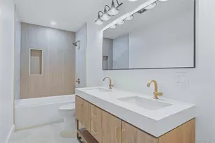 19 North St, Beacon, NY 12508 - Photo 32
