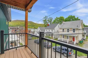 19 North St, Beacon, NY 12508 - Photo 28