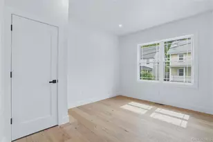 19 North St, Beacon, NY 12508 - Photo 16