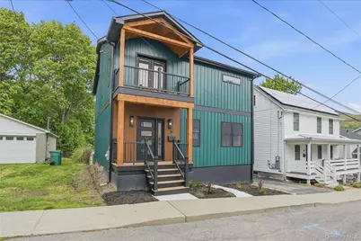 19 North Street, Beacon, NY 12508 - Photo 2