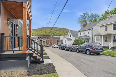 19 North Street, Beacon, NY 12508 - Photo 4