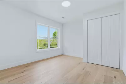 19 North Street, Beacon, NY 12508 - Photo 30
